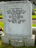 image of grave number 92092